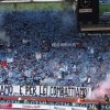 UEFA a revenit asupra deciziei ca Lazio sa joace un meci fara spectatori